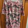 ladies dresses Image 3