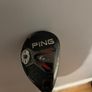 Golf Image 2