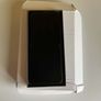 Samsung z flip 7 FE Image 4