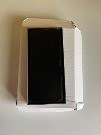 Samsung z flip 7 FE