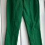 River Island trousers - sz 12 Image 5