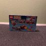 Lego 76999 Super Sonic Vs Egg Drillster Image 3