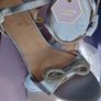 Dressy high heels Image 3