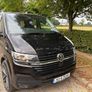 Camper Image 6