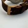 SUPERDRY professional watch Image 6