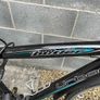 mens bike Image 6