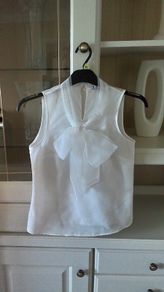 Coast top