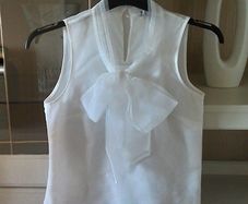 Coast top