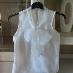 Coast top