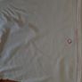 Regatta Great Outdoors Tee Shirt Age 13 New Image 2