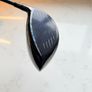 Taylormade Qi10 Driver Image 6