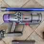 Dyson V11 absolute Image 2