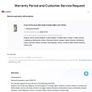 Huawei Pura 70 Pro Dual Sim 12gb+512gb (hbn-lx9) White Image 9