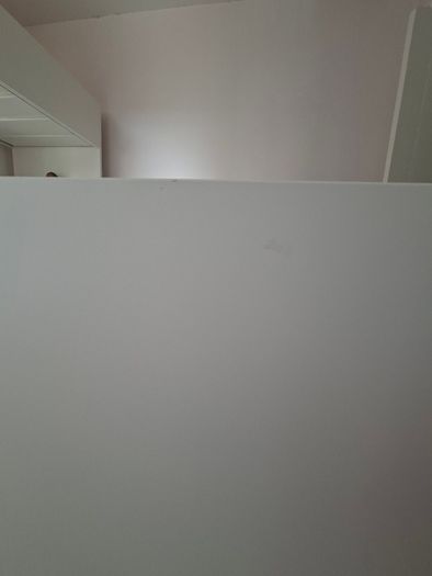 Single slakt Bed with underbed and storage