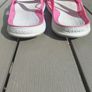 Womens Crocs Sliders Image 4