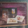 The Jungle Book Collectors Deluxe VHS video Edition Image 3