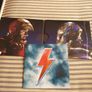 Ac/dc. Image 3