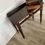 Antique Writing Desk Image 10