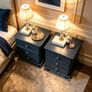 Bedside Lockers Image 5