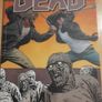 walking dead comics volumes Image 5