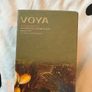 voya iridescence awakening sugar scrub peppermint Image 2
