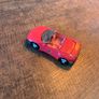 James Bond Jr diecast - James' Car - 1992 Ertl Image 3