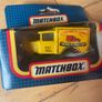 toy cars Image 7