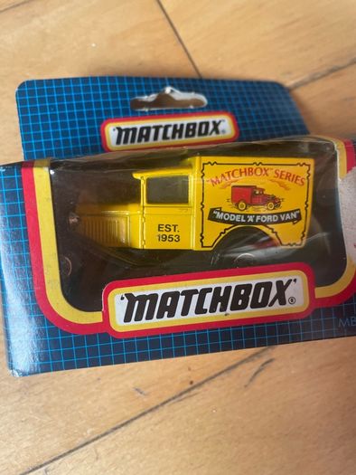 toy cars