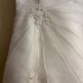 communion dress Image 2