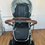 Uppababy Twin Image 6