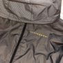 Nike Livestrong Running Series Woven Windbreaker Image 2