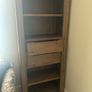 Selection of furniture, mirror, suit new house owner, Kilternan D18 Image 4