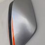 KTM 1290 GT Pannier Trims Image 3