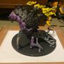 Warhammer 40k Tyranid Psychopage x 3 Image 6
