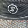Mackie Thump Speakers Image 2