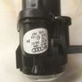 Audi Seat fog Light Image 2