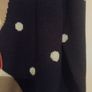 Christmas jumper size medium Image 3