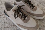 Clarks shoes