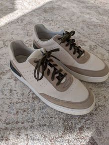 Clarks shoes