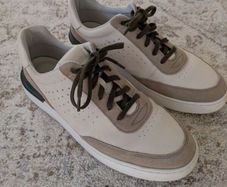 Clarks shoes