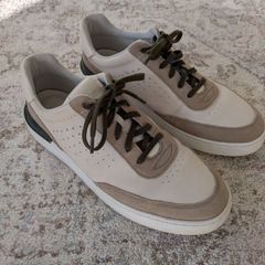 Clarks shoes