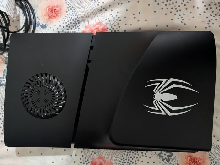 Ps5 Slim Digital Edition