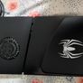 Ps5 Slim Digital Edition Image 4