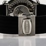 watches Image 8