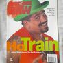 Wwe Raw Magazines 1999 Image 6