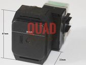 Solenoid Starter for Suzuki
