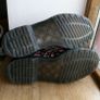 Dr Martens Denise Boots Size 4(37) Image 8
