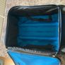 suitcase Image 4