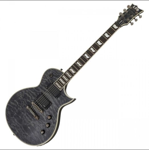 Esp Ltd 401qm