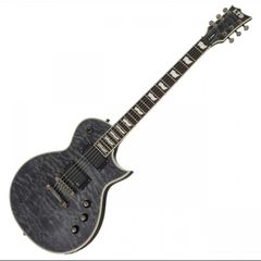 Esp Ltd 401qm